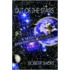 Out Of The Stars