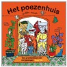 Het poezenhuis