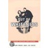 Out Of Whiteness