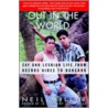 Out in the World door Neil Miller