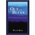 Out of the Blues