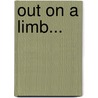 Out on a Limb... door V.A. Buck