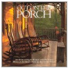 Out on the Porch door Reynolds Price