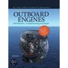 Outboard Engines by Edwin R. Sherman