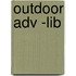 Outdoor Adv -Lib