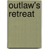 Outlaw's Retreat