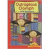 Outrageous Oomph by Suzanne Carpenter