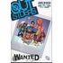 Outsiders Vol 03