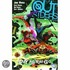 Outsiders Vol 06