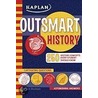 Outsmart History by Mark Shulman