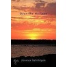 Over The Horizon by Jessica Schildgen