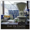 Over the Counter by Claire Keogh