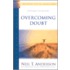 Overcoming Doubt
