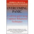Overcoming Panic