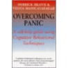 Overcoming Panic by Prof Derrick Silove