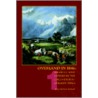 Overland In 1846 by Dale L. Morgan