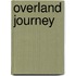 Overland Journey