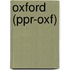 Oxford (Ppr-Oxf)