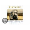 Oxford Gargoyles door Chris Andrews