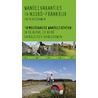 Wandelvakanties in Noord-Frankrijk en Henegouwen by L. Vanneste