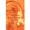 Boeddha en ik door U. Libbrecht