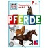 P wie ... Pferde