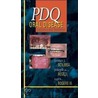 Pdq Oral Disease door Roy S. Rogers
