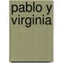 Pablo y Virginia