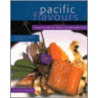 Pacific Flavours door Virginia Lee