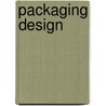 Packaging Design by Sandra Krasovec