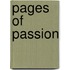 Pages Of Passion