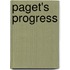 Paget's Progress