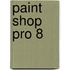 Paint Shop Pro 8