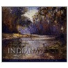 Painting Indiana door Indiana Plein Air Painters Association Inc.