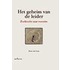 Het geheim van de leider