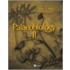 Palaeobiology Ii