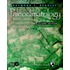 Paleoclimatology