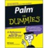 Palm for Dummies