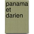 Panama Et Darien