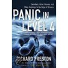 Panic in Level 4 by Richard Preston