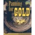 Panning for Gold