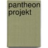 Pantheon Projekt