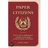 Paper Citizens P