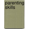 Parenting Skills door Mohamed Rida Beshir