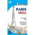 Paris Plan Poche