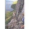 Parks and People door Onbekend