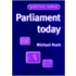 Parliament Today