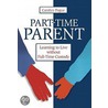 Part-Time Parent door Carolyn Pogue