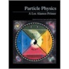 Particle Physics door Onbekend