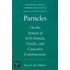 Particles Oscs P